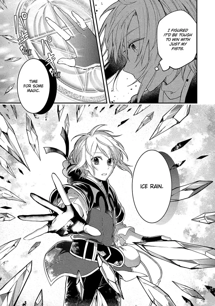 Chapter 8.3 — page 7