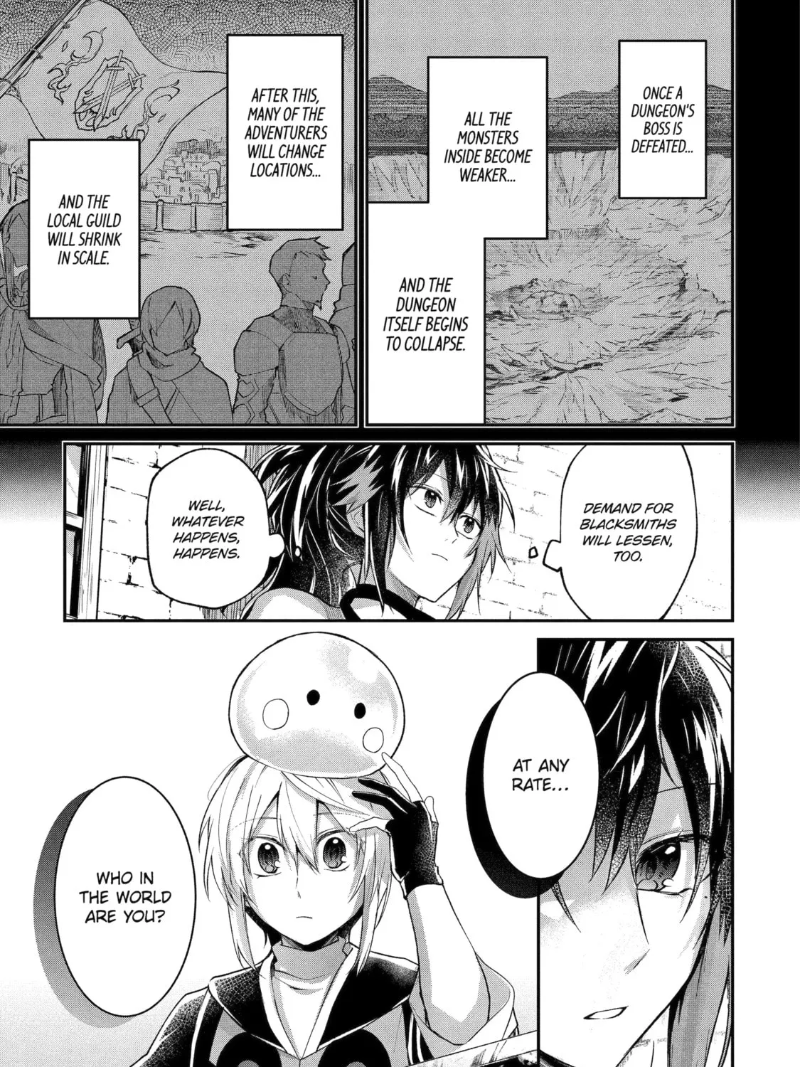 Chapter 8.4 — page 13