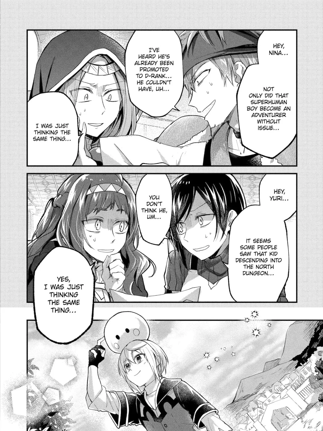Chapter 8.4 — page 19