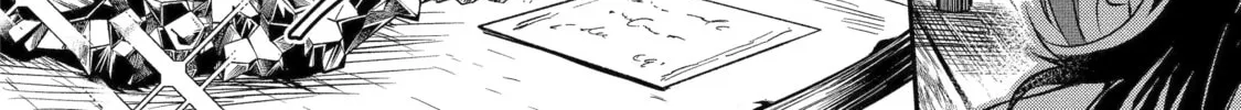 Chapter 8.4 — page 4