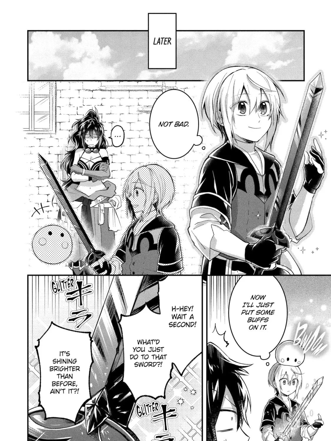 Chapter 8.4 — page 7
