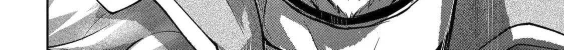 Chapter 9.1 — page 12