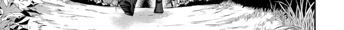 Chapter 9.1 — page 14