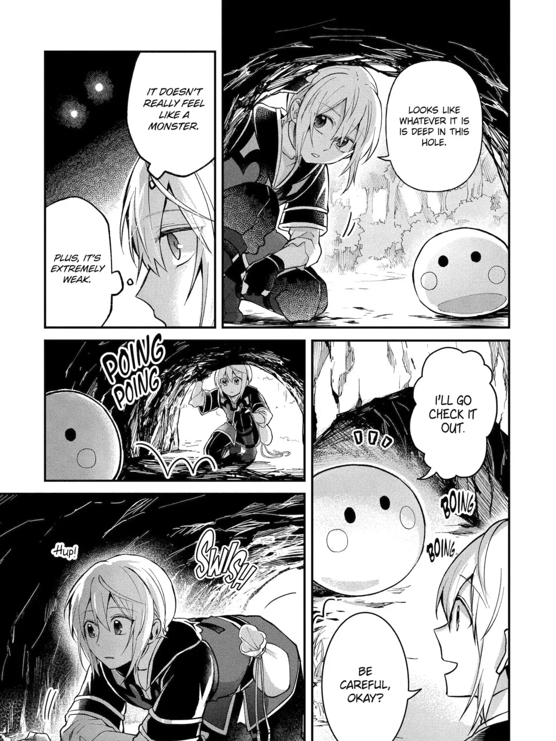Chapter 9.1 — page 17