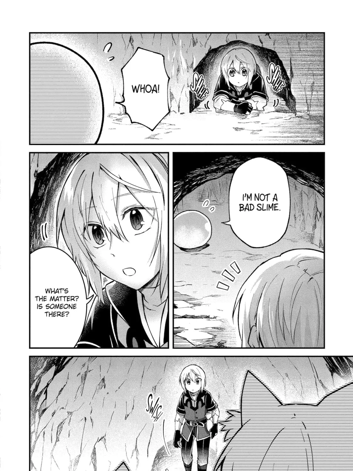 Chapter 9.1 — page 19