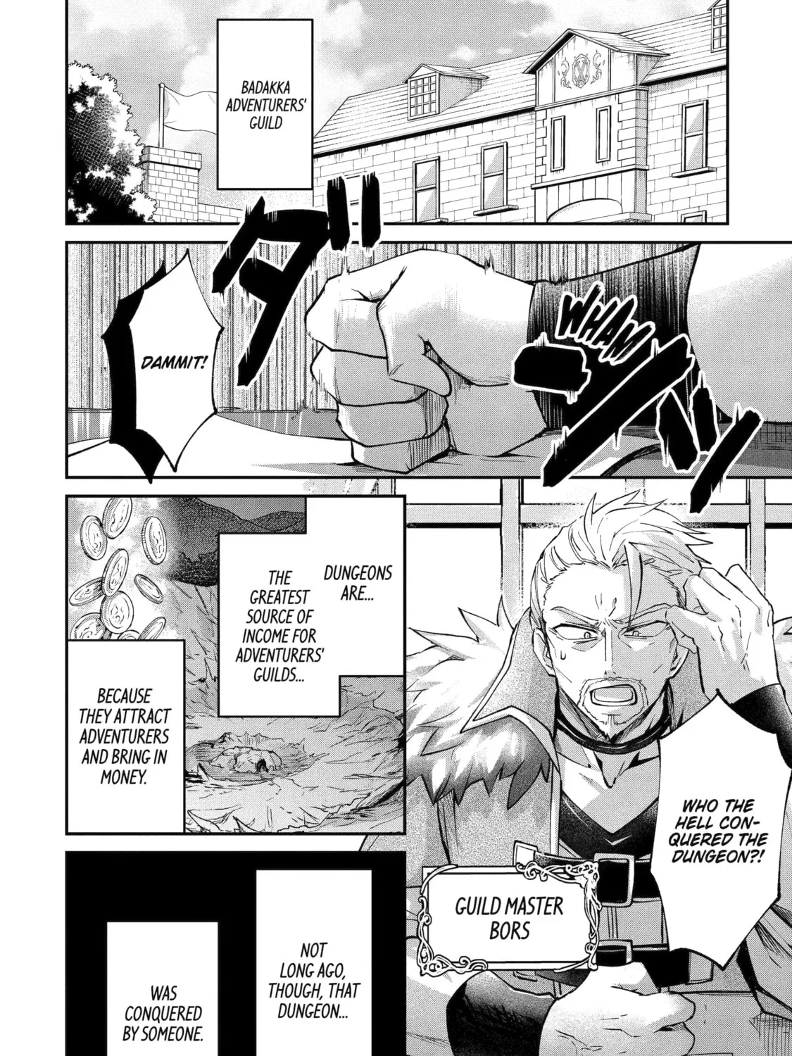 Chapter 9.1 — page 3