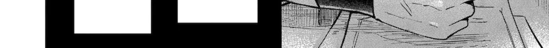 Chapter 9.1 — page 4