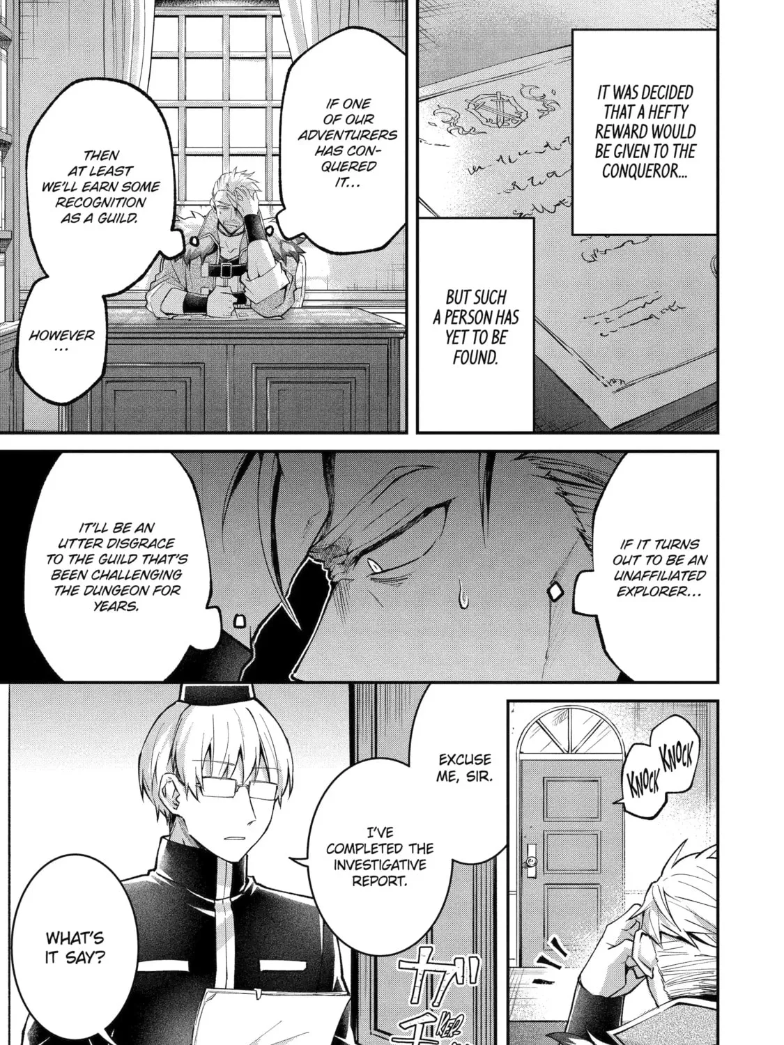 Chapter 9.1 — page 5