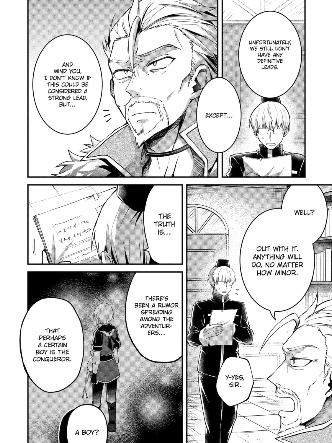 Chapter 9.1 — page 7
