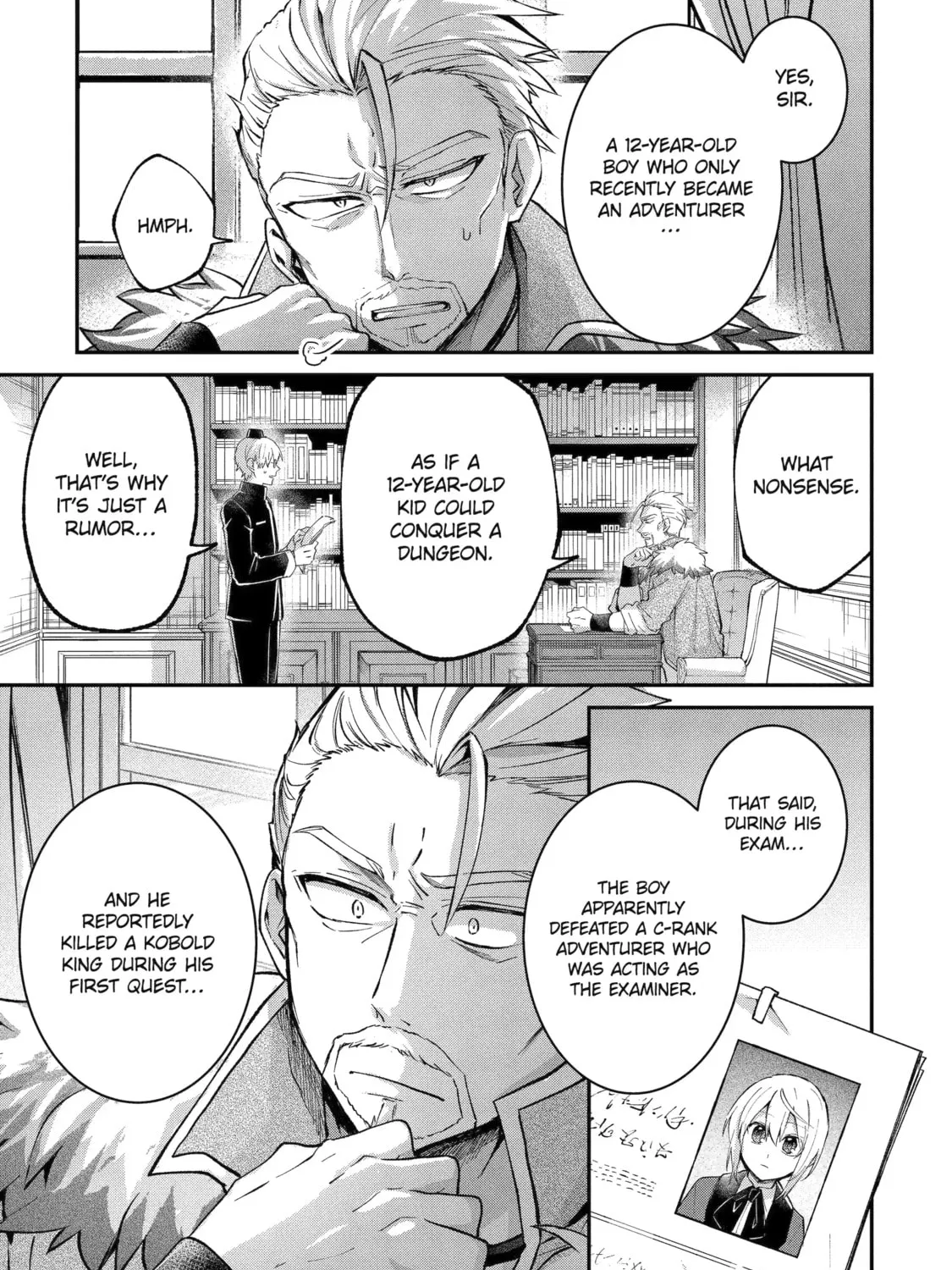 Chapter 9.1 — page 9