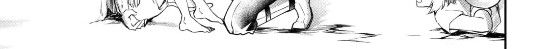Chapter 9.2 — page 10