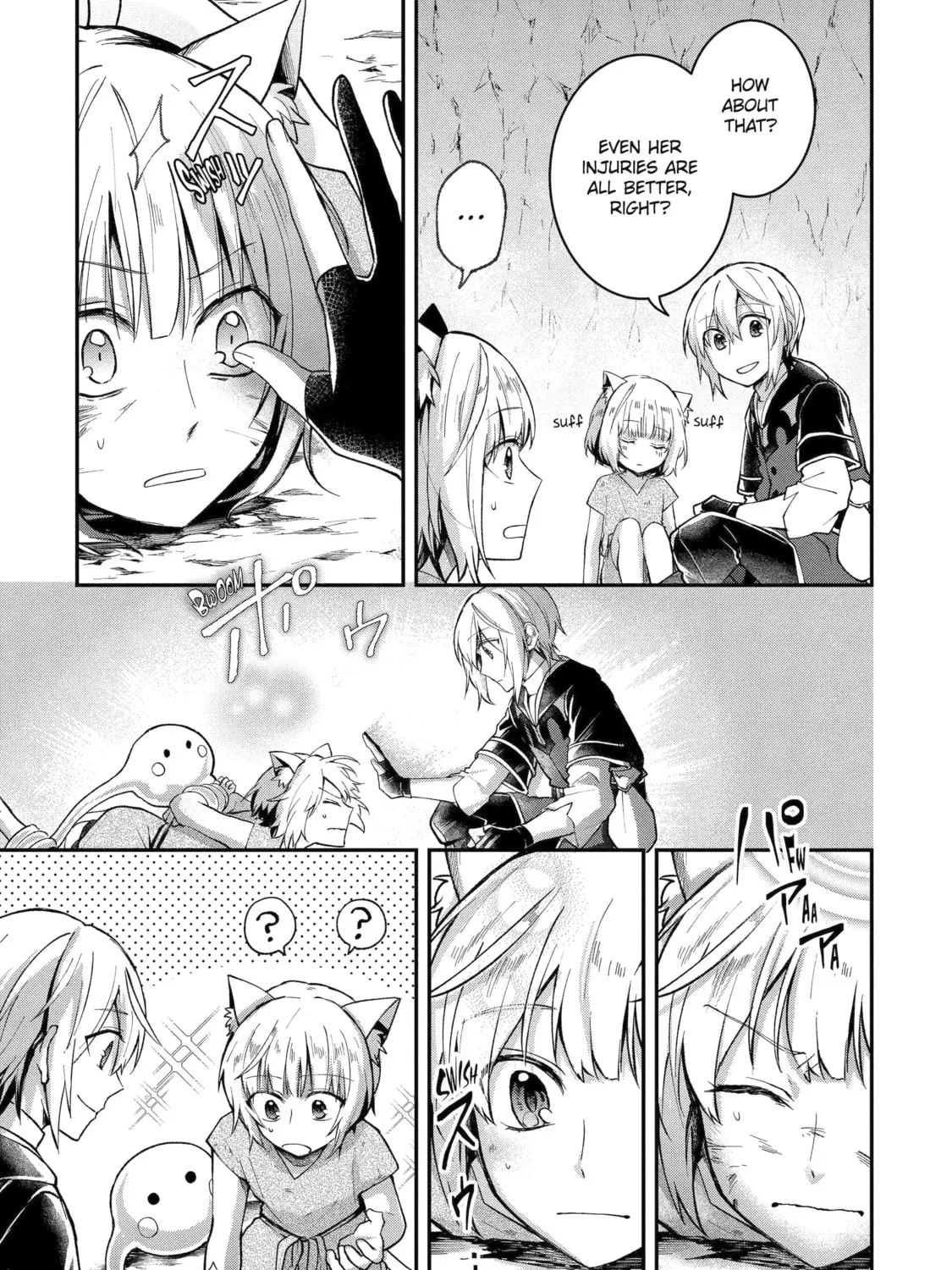 Chapter 9.2 — page 13