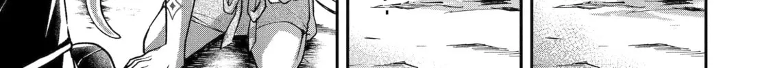 Chapter 9.2 — page 14