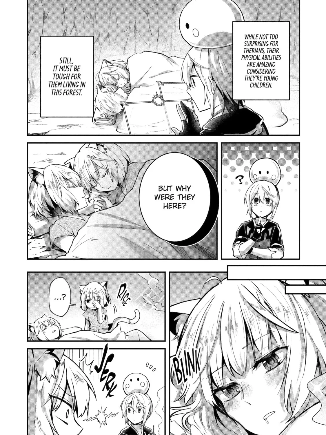 Chapter 9.2 — page 19