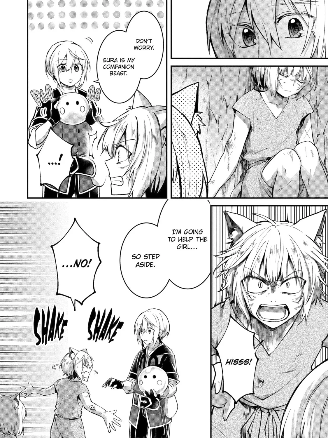 Chapter 9.2 — page 3