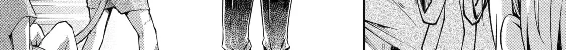Chapter 9.2 — page 4