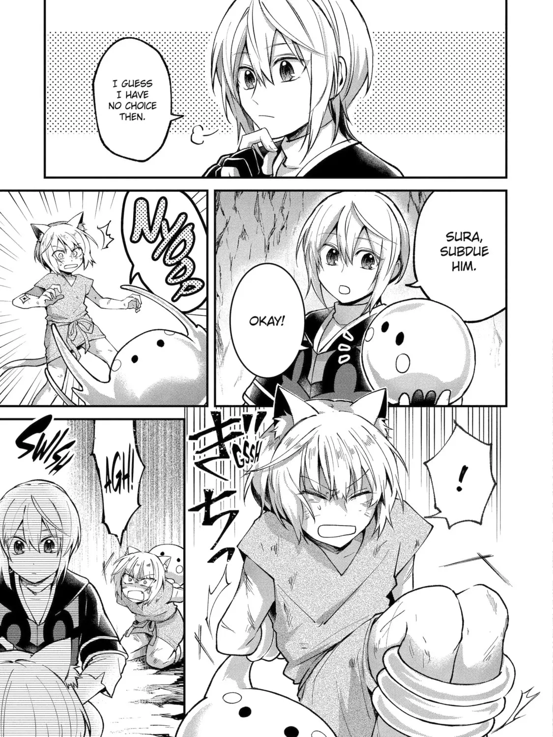 Chapter 9.2 — page 5