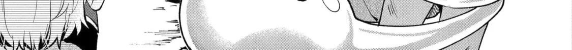 Chapter 9.2 — page 6