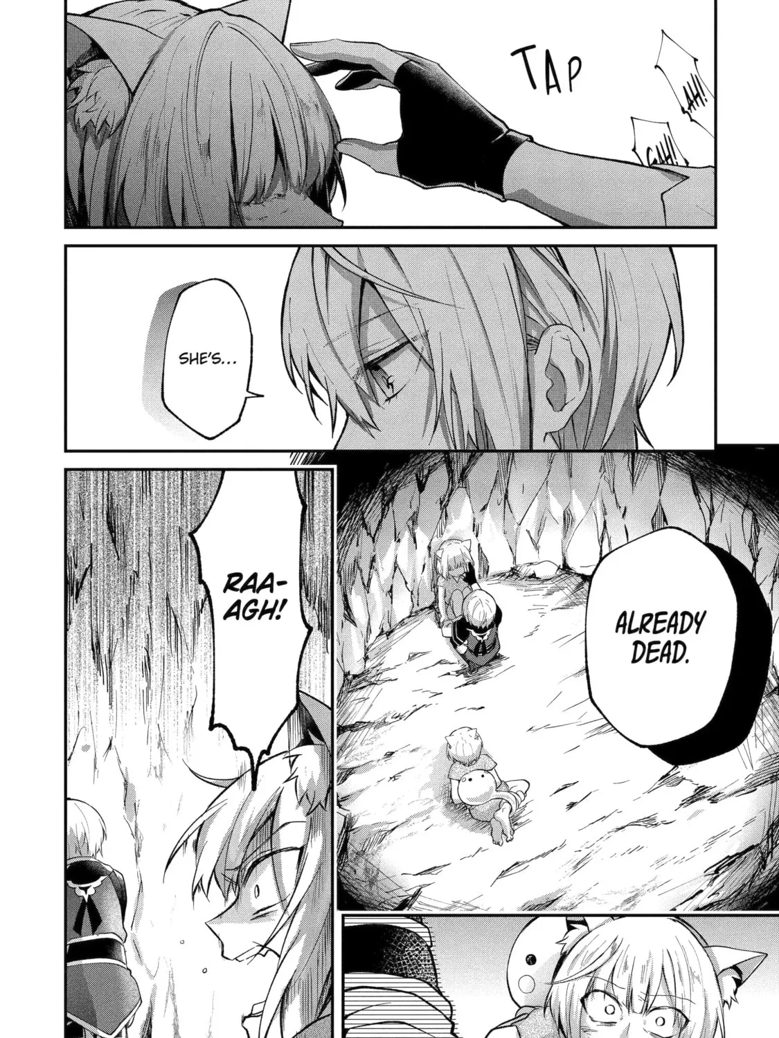 Chapter 9.2 — page 7
