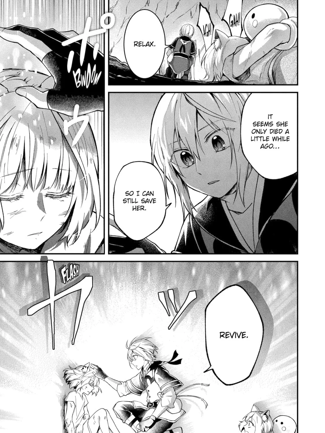 Chapter 9.2 — page 9