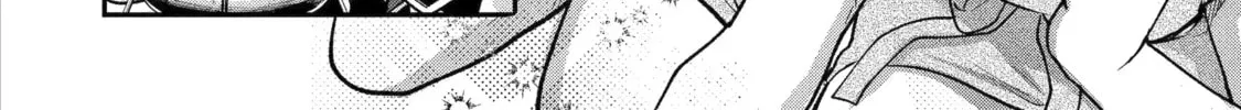 Chapter 9.3 — page 12