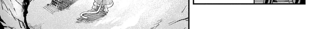 Chapter 9.3 — page 18