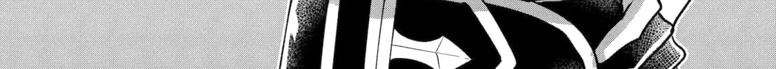 Chapter 9.3 — page 20