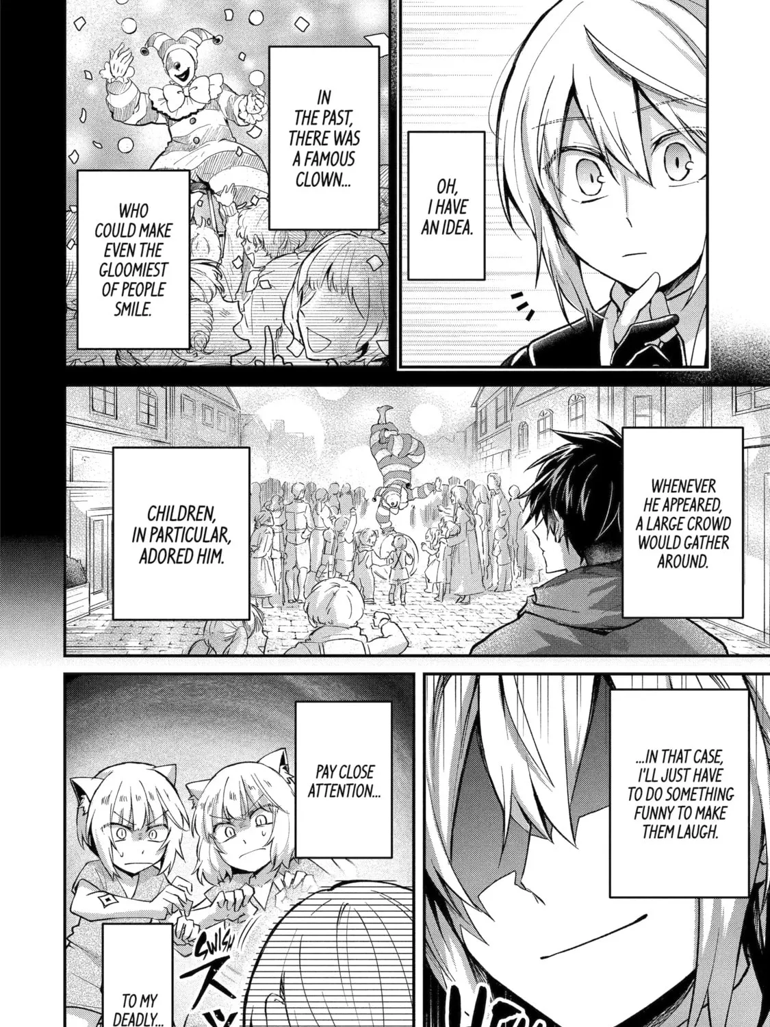 Chapter 9.3 — page 3