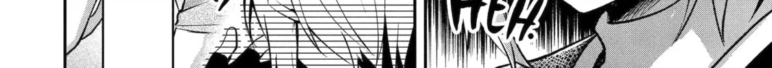 Chapter 9.3 — page 4