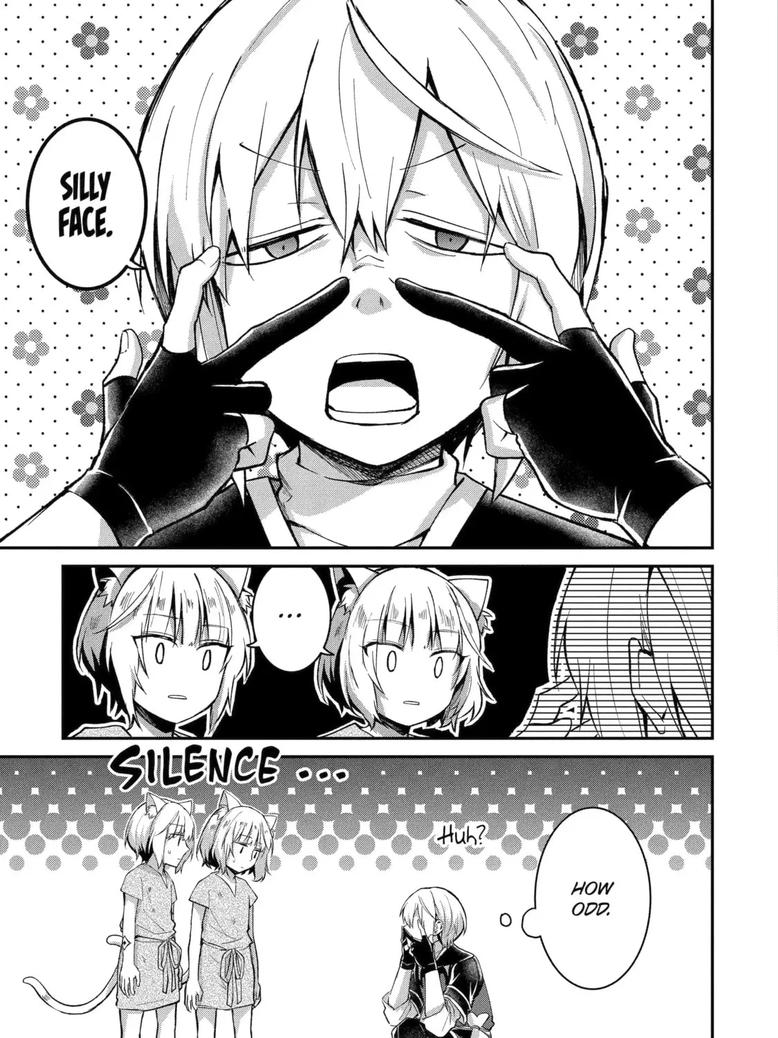 Chapter 9.3 — page 5