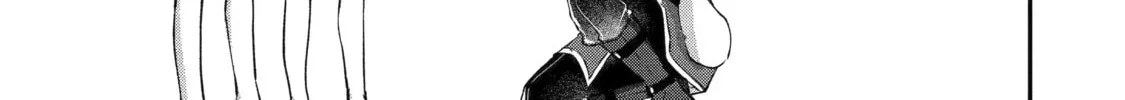 Chapter 9.3 — page 6