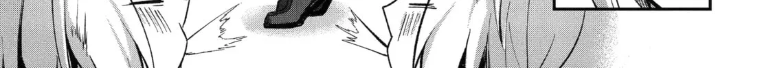 Chapter 9.3 — page 8