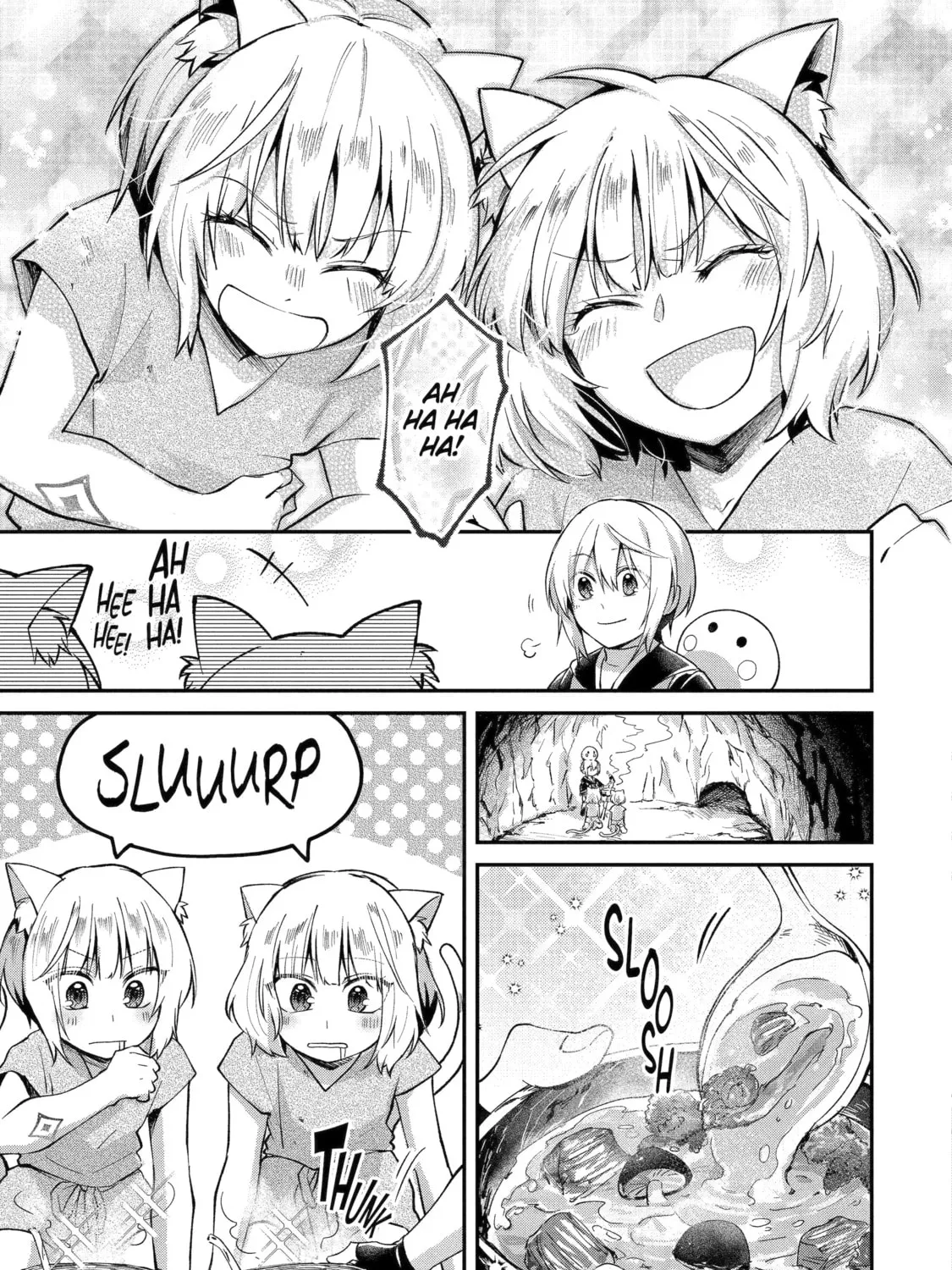 Chapter 9.3 — page 9