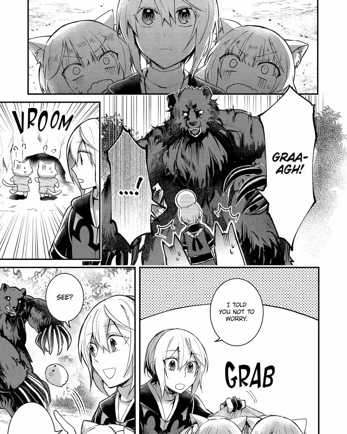 Chapter 10 — page 2