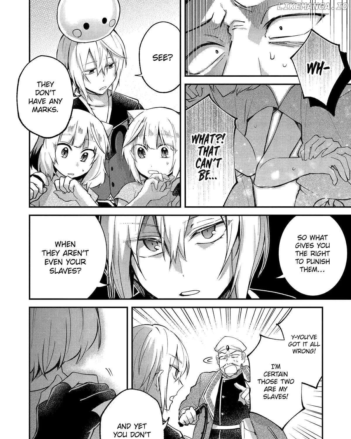 Chapter 10 — page 20