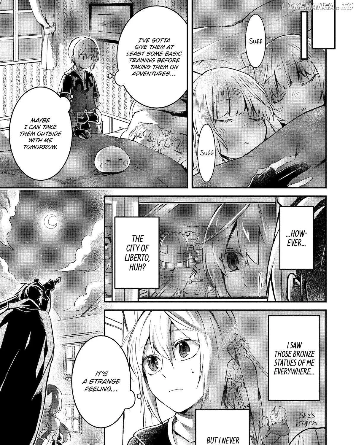 Chapter 10 — page 58