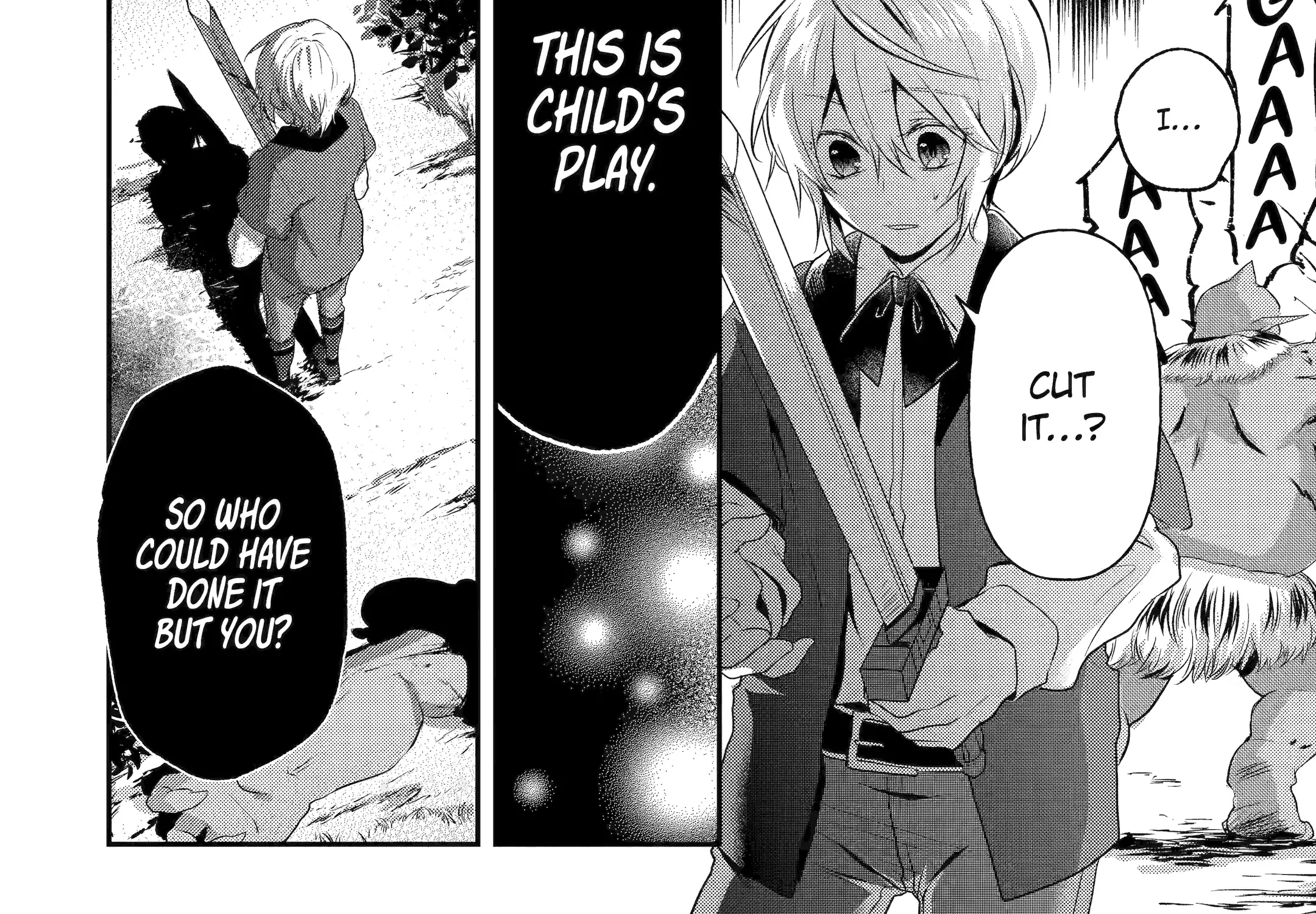 Chapter 1.4 — page 17