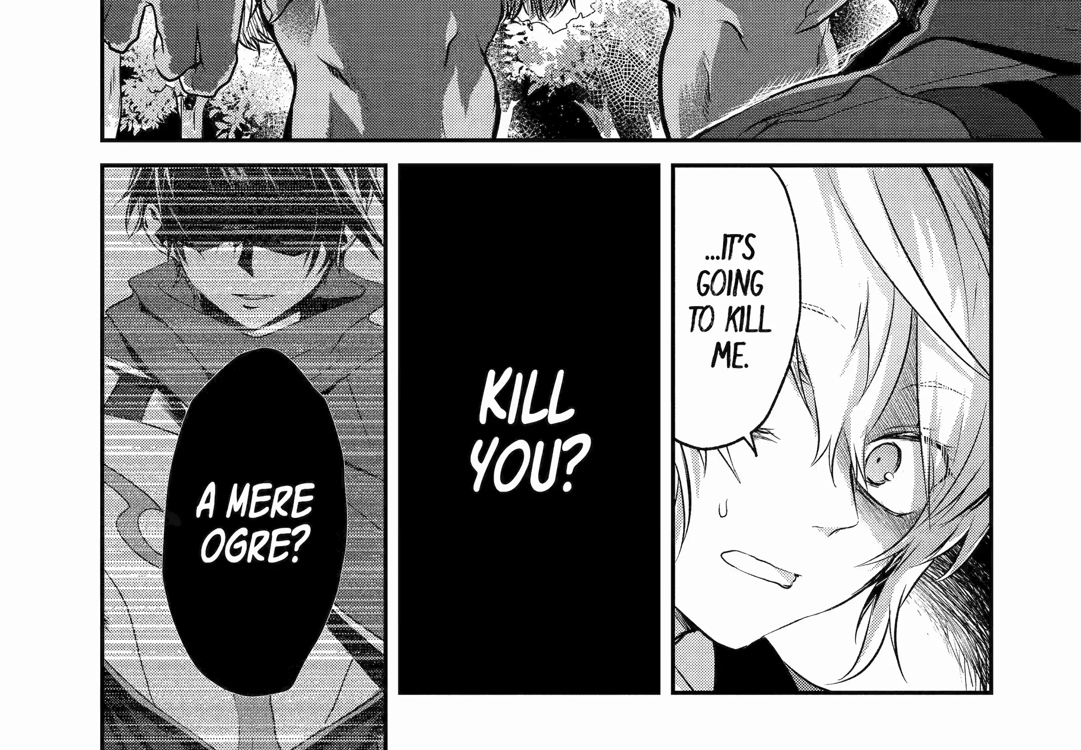Chapter 1.4 — page 2