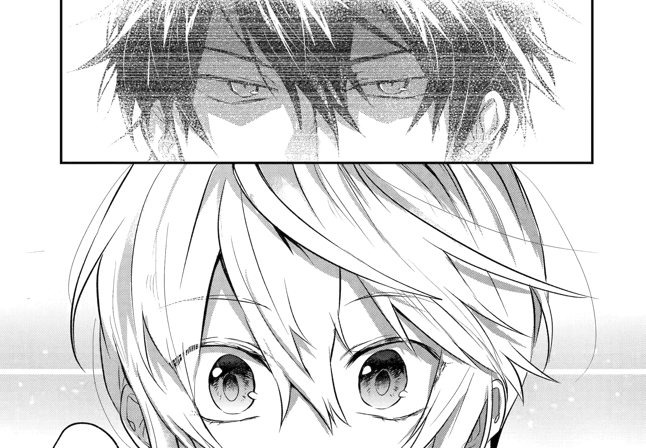 Chapter 1.4 — page 25