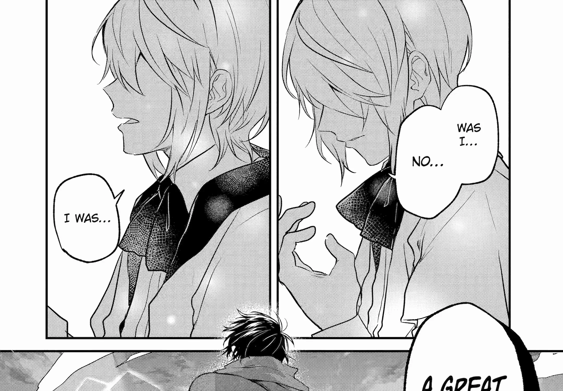 Chapter 1.4 — page 28