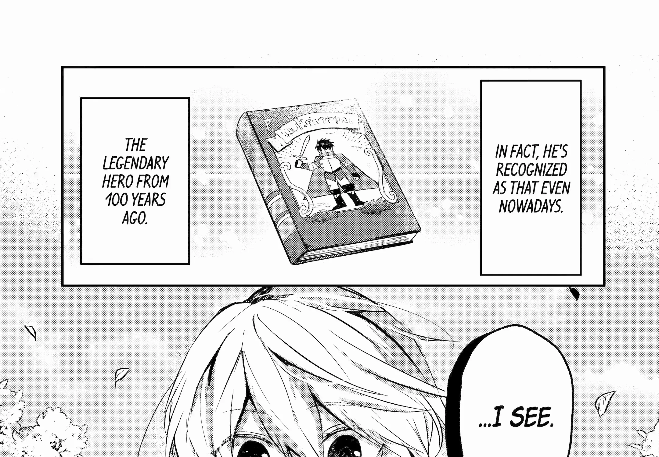 Chapter 1.4 — page 31