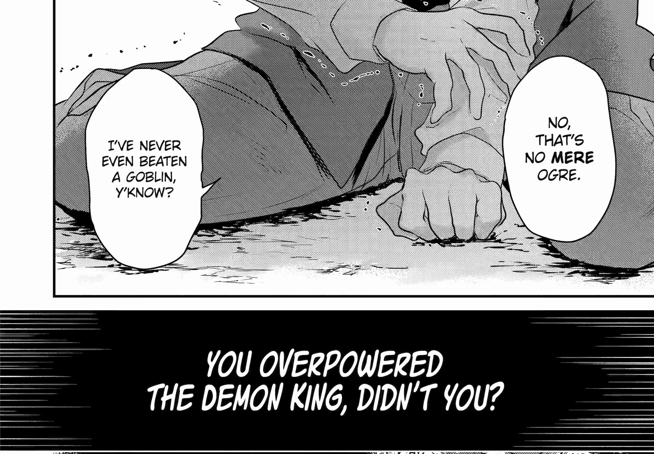 Chapter 1.4 — page 4