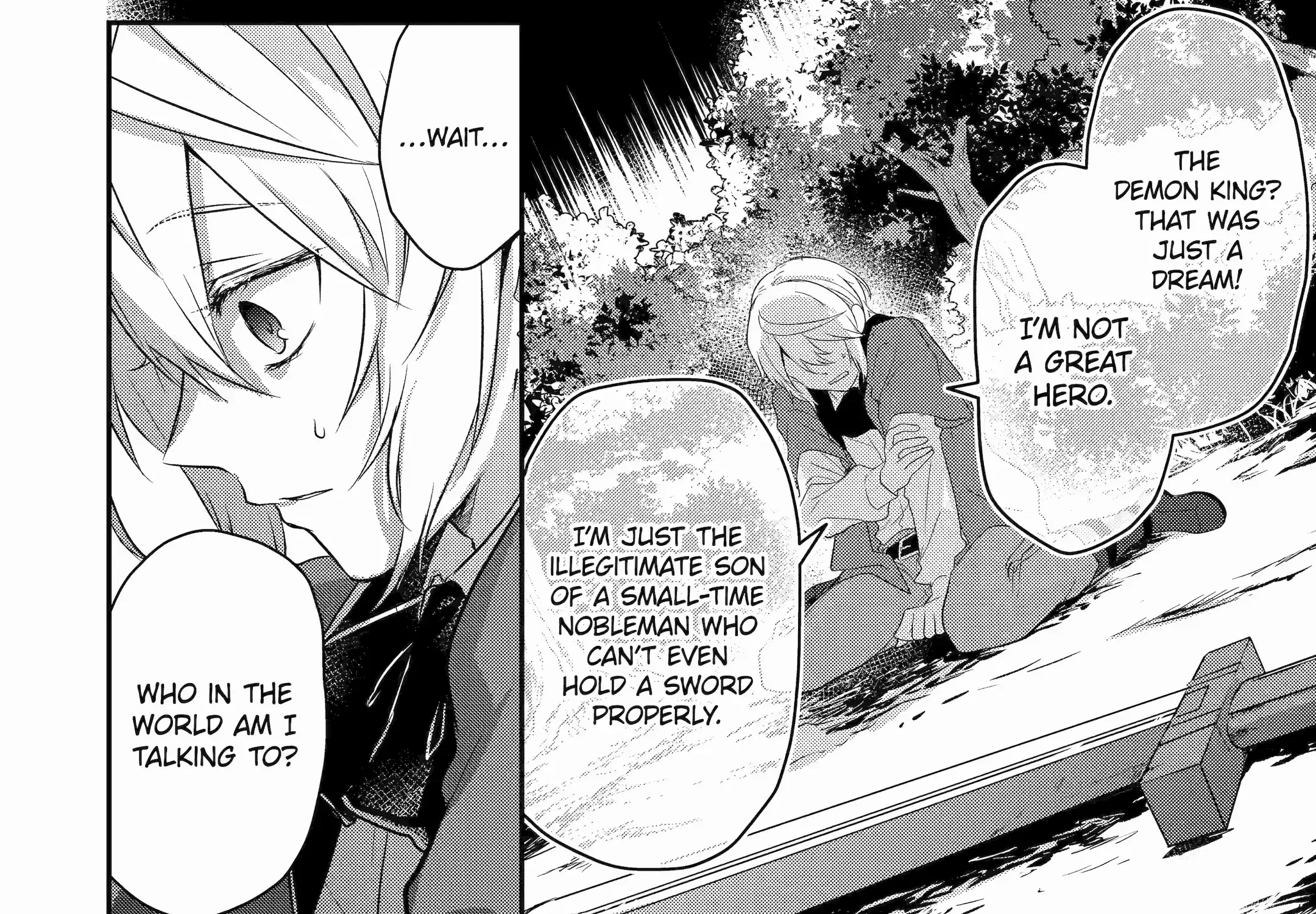 Chapter 1.4 — page 5