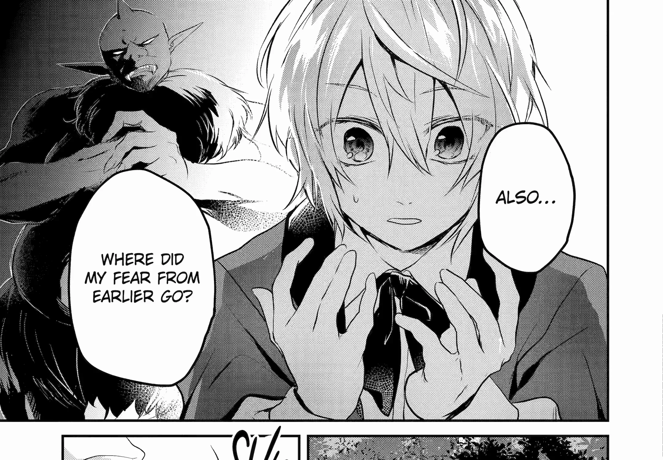 Chapter 1.4 — page 7