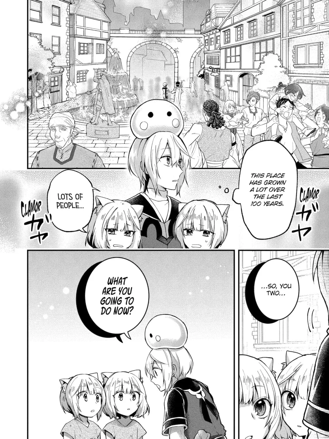 Chapter 10.2 — page 11
