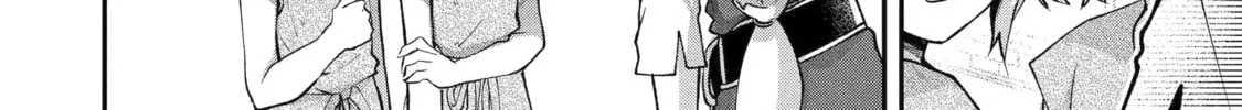 Chapter 10.2 — page 12