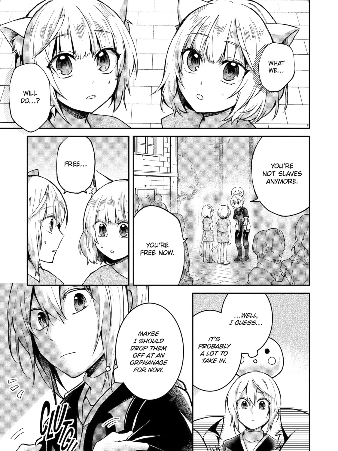 Chapter 10.2 — page 13