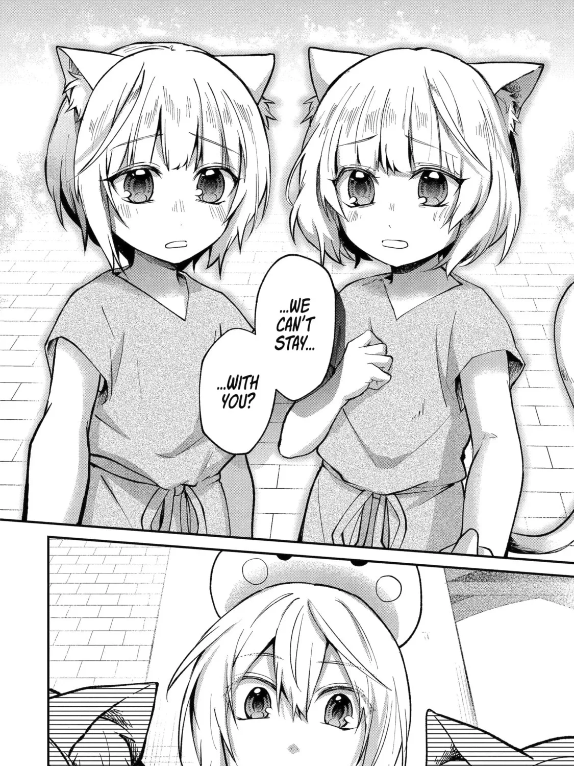 Chapter 10.2 — page 15