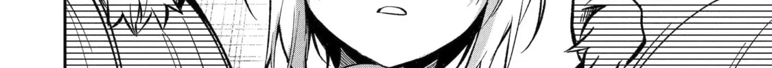 Chapter 10.2 — page 16
