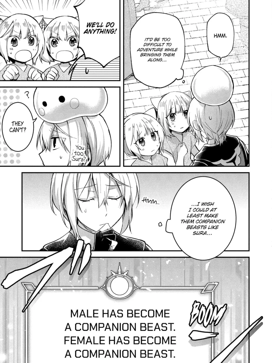 Chapter 10.2 — page 17